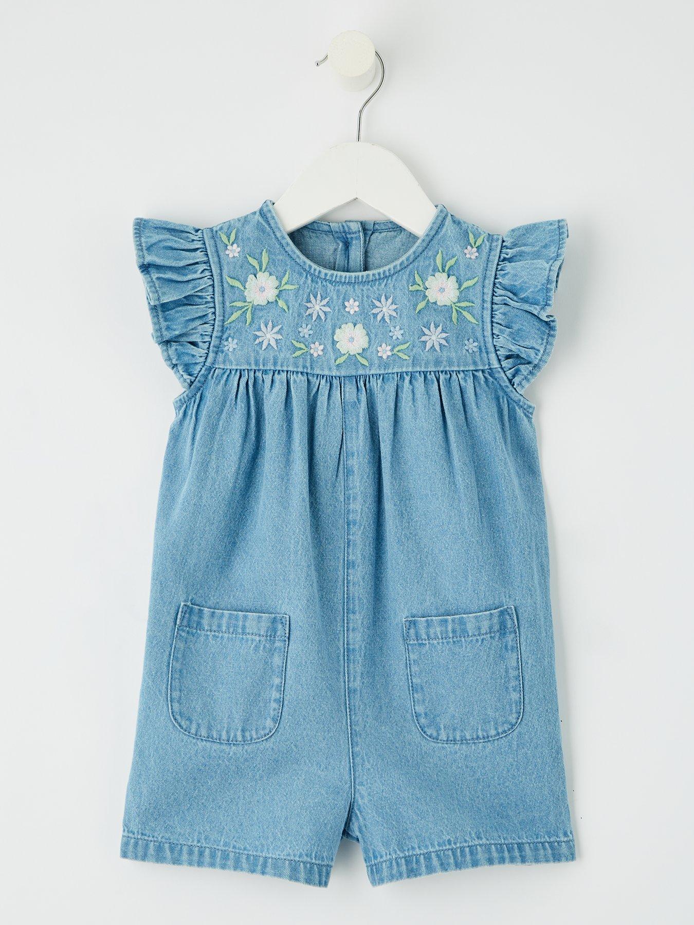 mini-v-by-very-girls-embroidered-yoke-playsuit