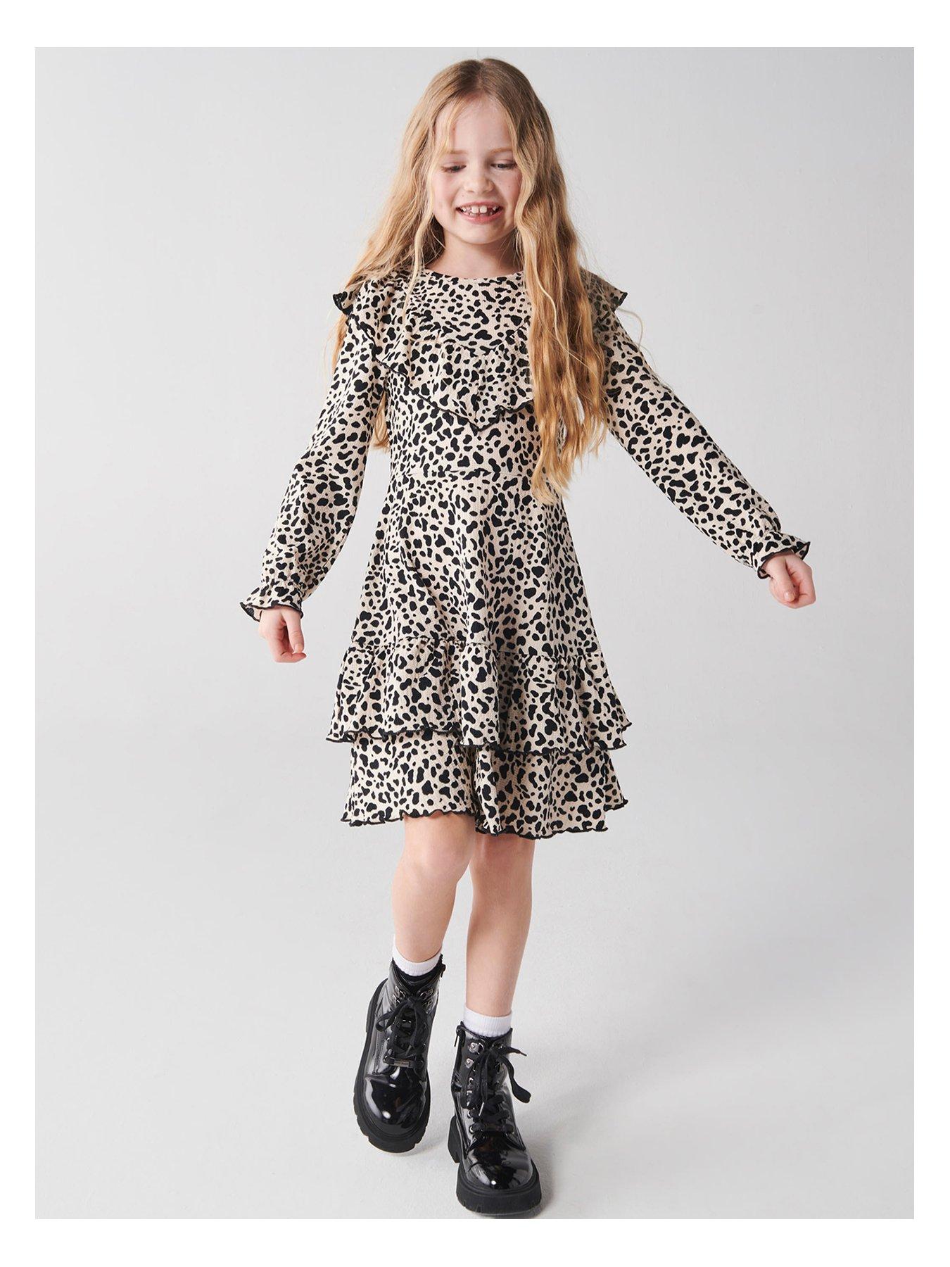 River island store kids girls clothes