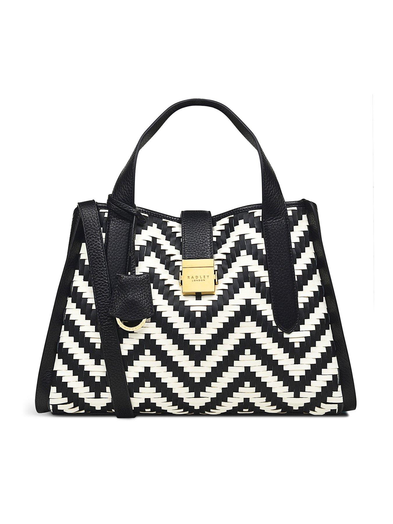 Fancy bags 2024 with price