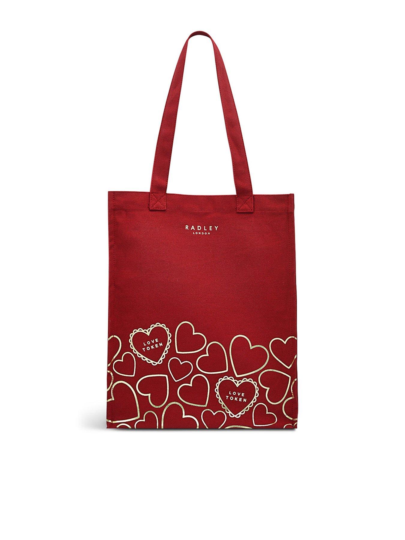 Designer Brand Handbags For Women, Luxury Leather Shoulder Bags, Messenger  Bags, Beautiful Purses From Junzhuang, $30.03 | DHgate.Com