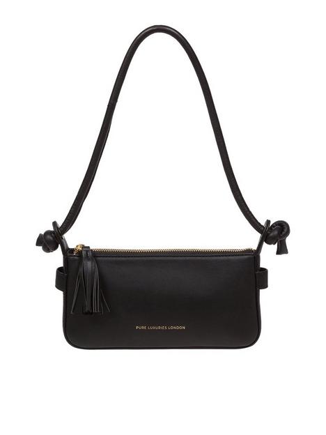 pure-luxuries-london-taylor-small-black-nappa-leather-grab-bag