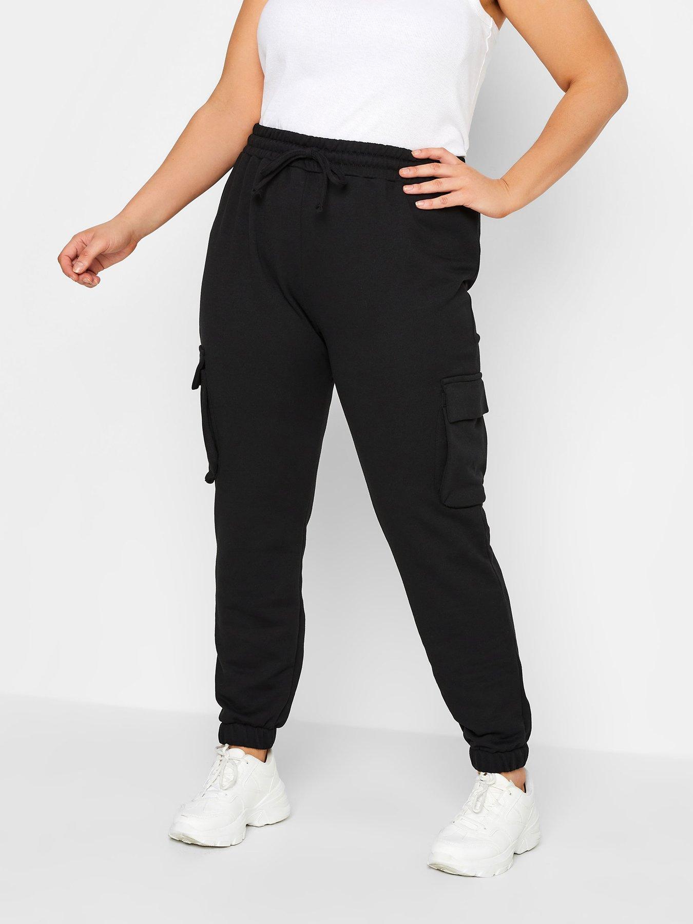 Very hot sale womens joggers