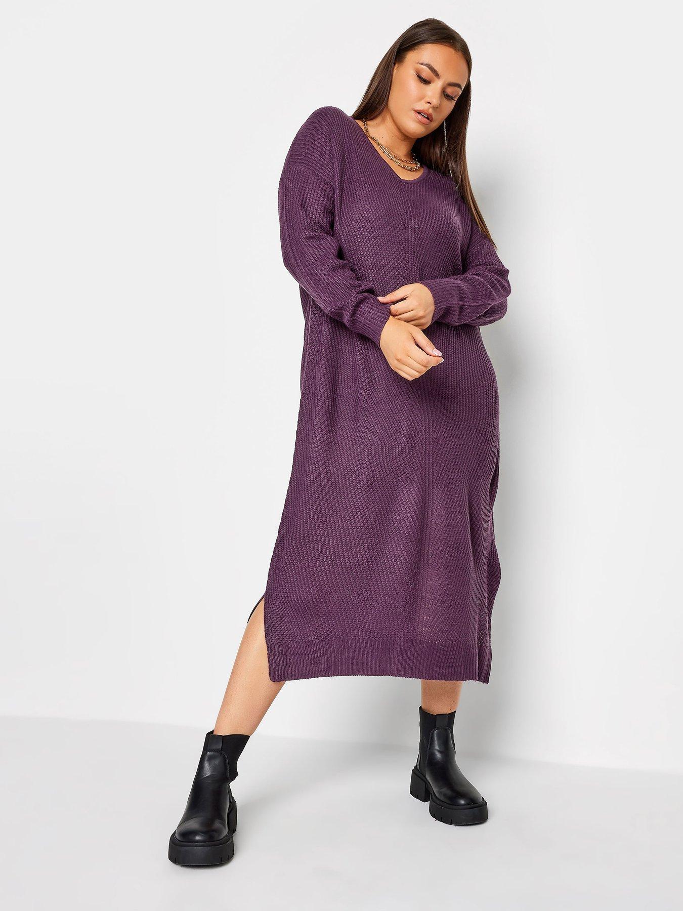 Yours plus deals size clothing uk