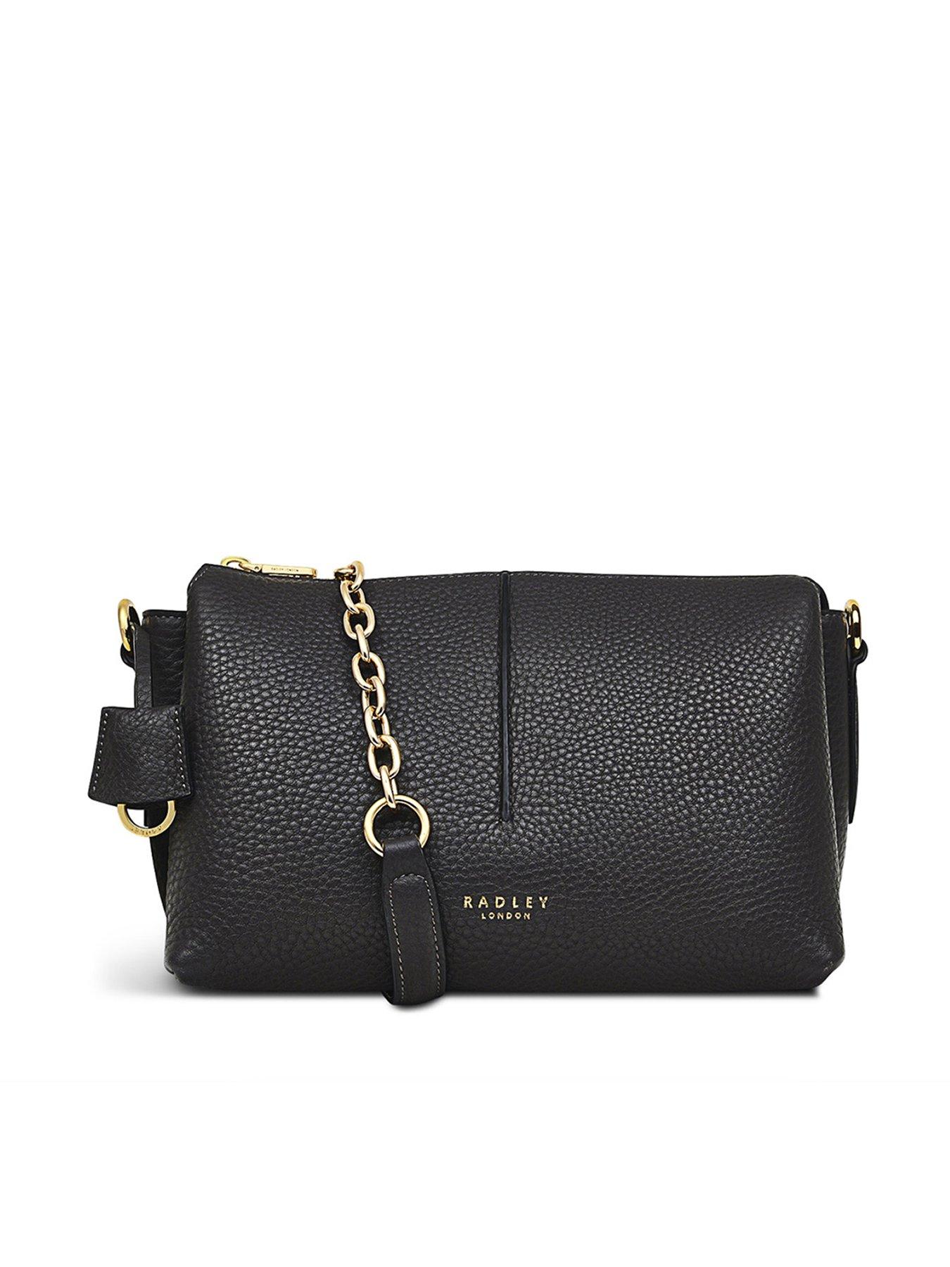 Radley clutch bag online sale