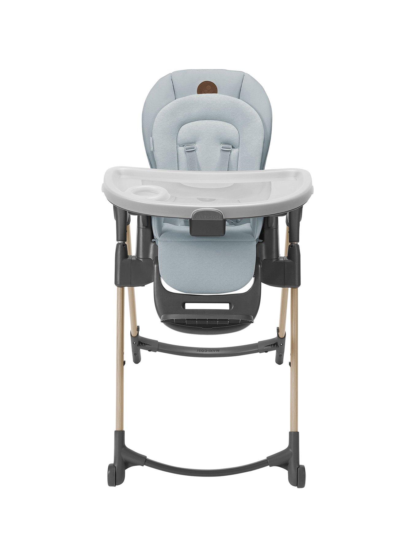 Highchair hot sale sale uk