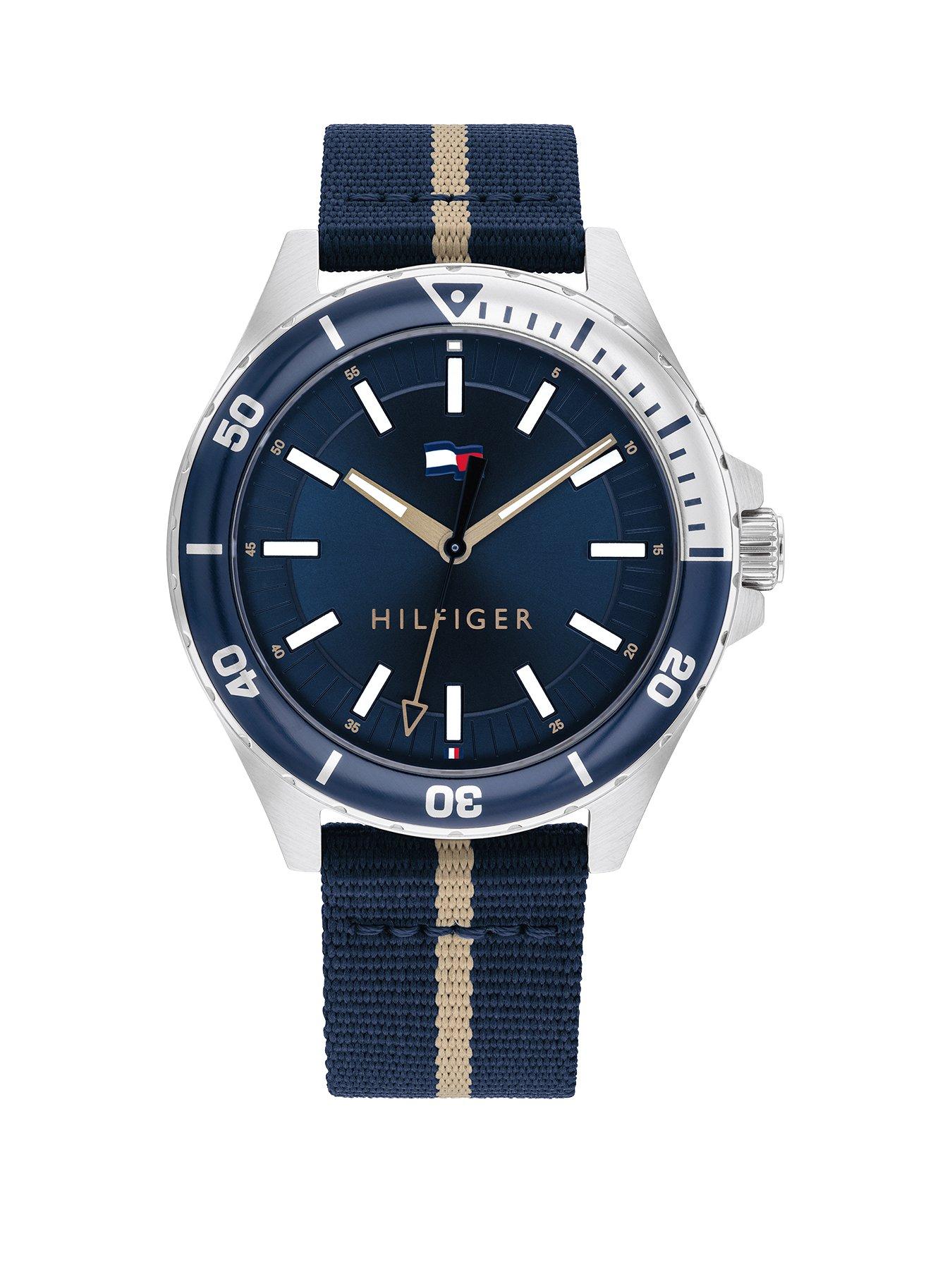 tommy-hilfiger-logan-watch