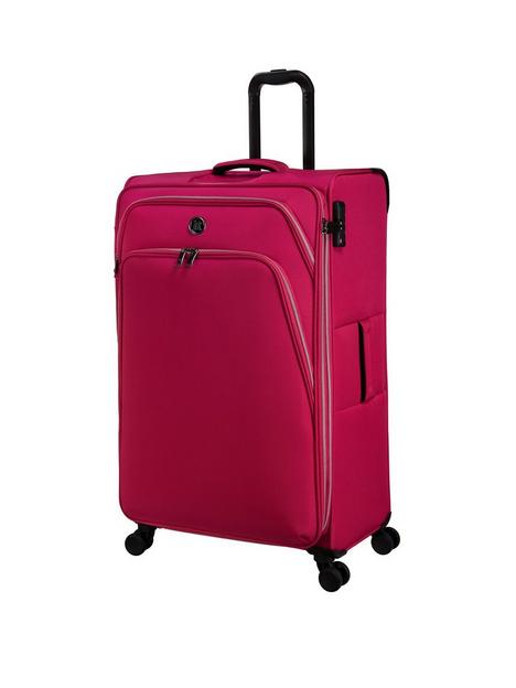 it-luggage-trinary-magenta-blush-large-suitcase