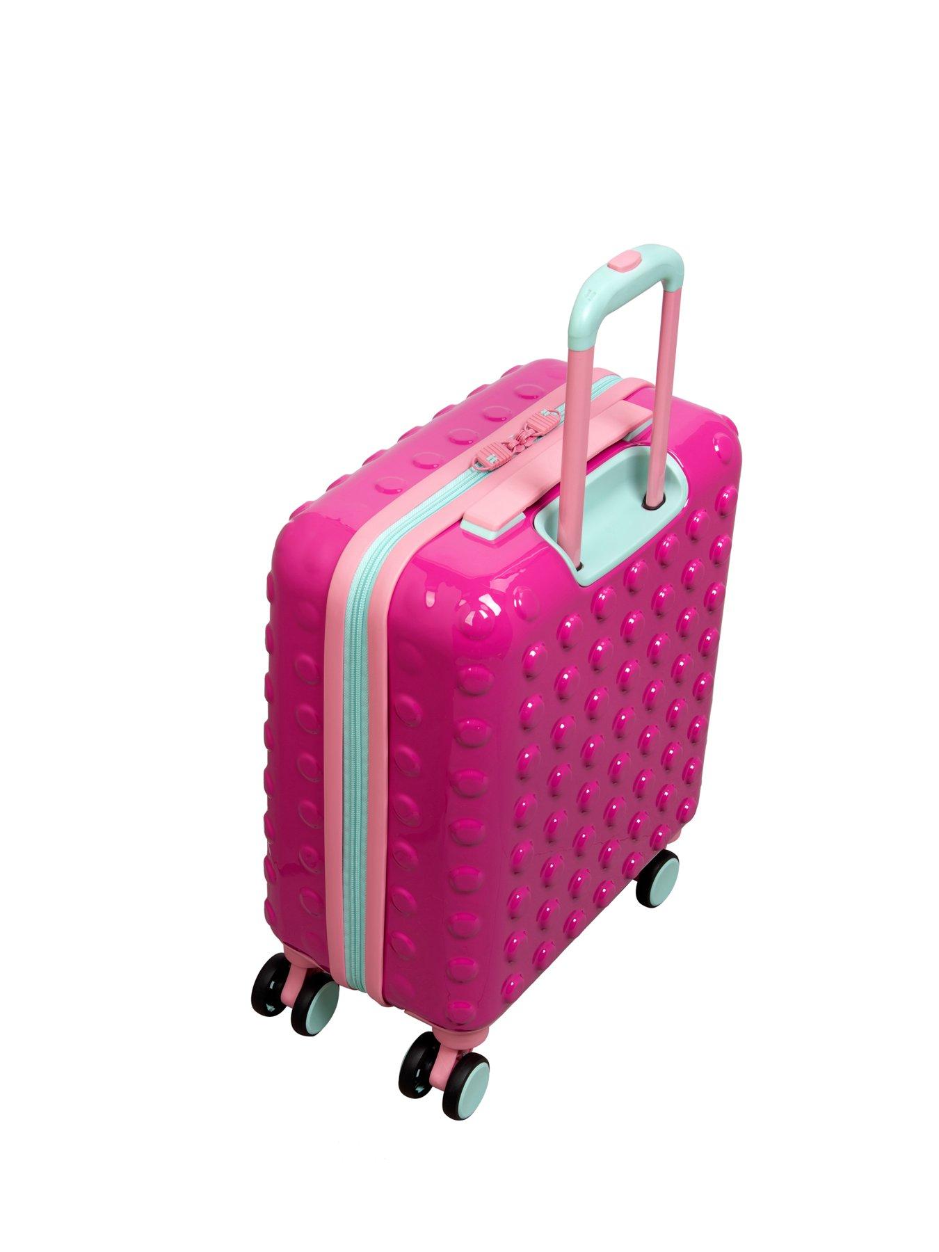 Suitcase sets for kids online