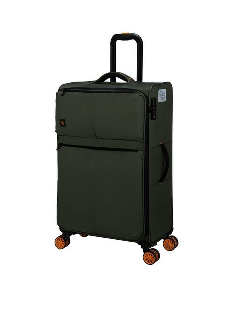 it-luggage-lykke-rifle-green-medium-suitcase