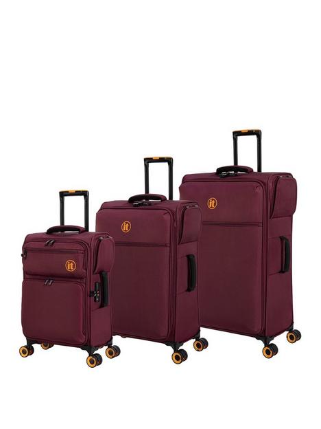 it-luggage-simultaneous-french-port-3pc-set