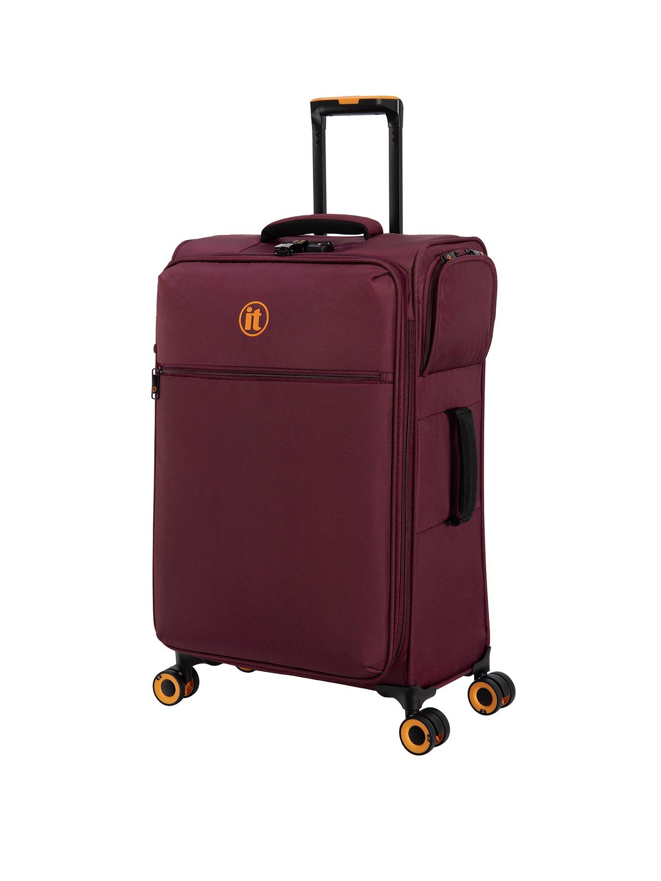 It luggage cheap luxlite large