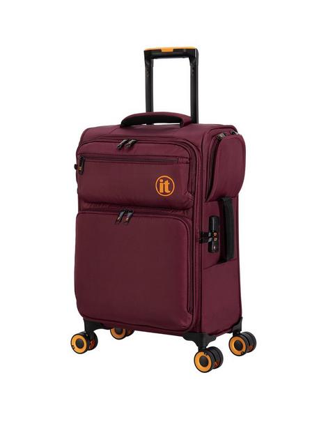 it-luggage-simultaneous-french-port-cabin-suitcase