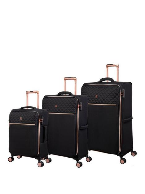 it-luggage-divinity-black-3pc-set