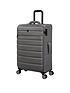  image of it-luggage-census-grey-skin-medium-suitcase