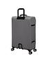  image of it-luggage-census-grey-skin-medium-suitcase