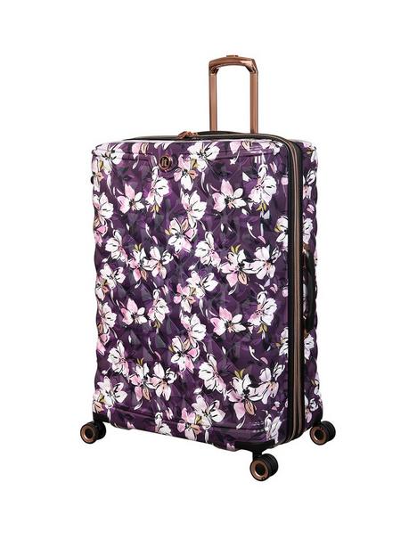 it-luggage-indulging-purple-berry-large-suitcase