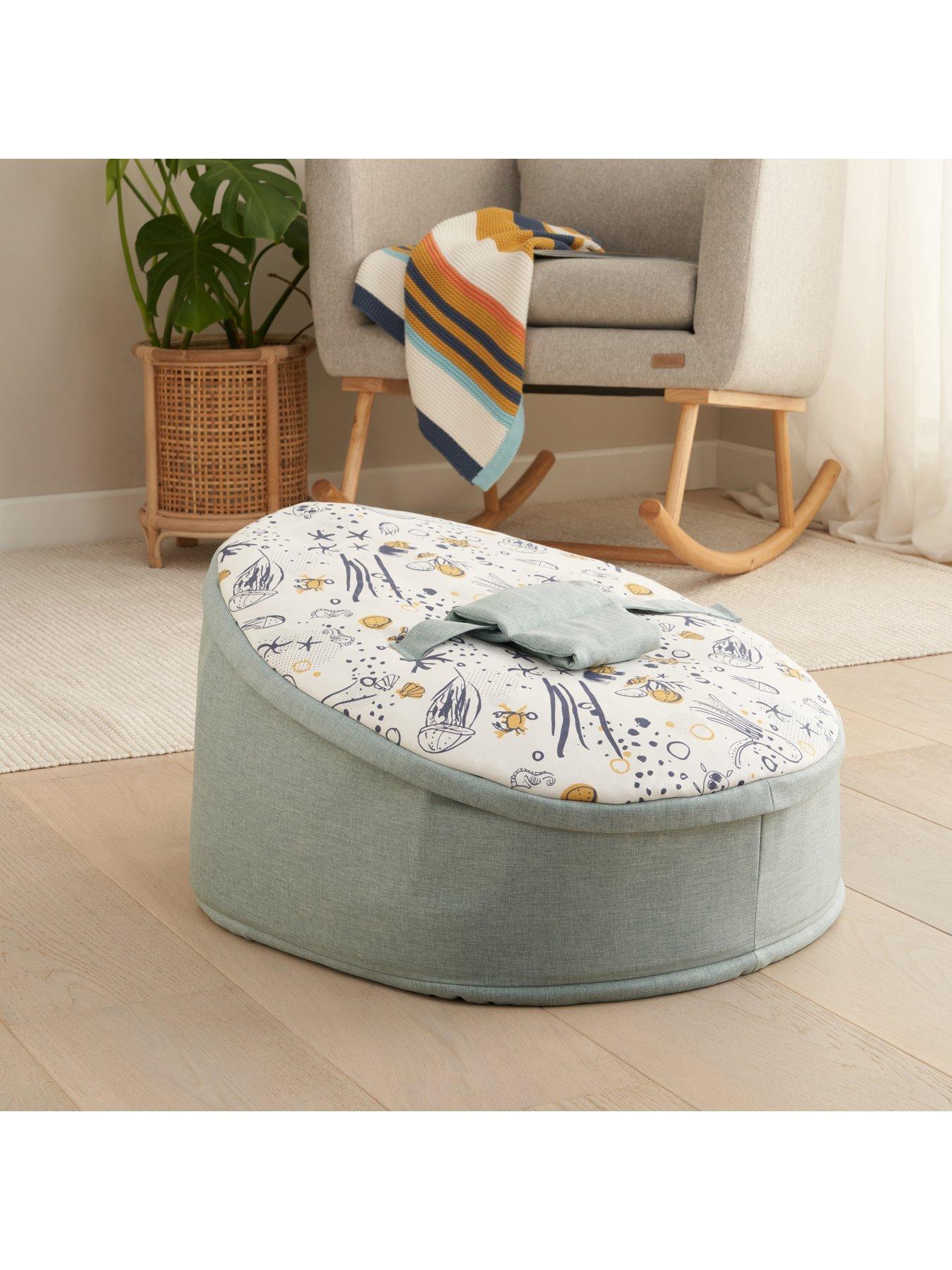 Baby bean bag online chair