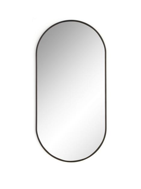 everyday-cagli-oval-mirror