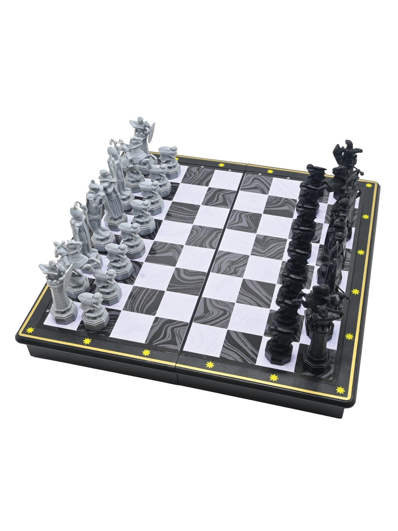 Youngy Set of Family Party Board Game Toys Children Adults Chess Puzzle  Board Game Set Chess House Hotel Card Game Booster Pack Chess Game Toy  Puzzle