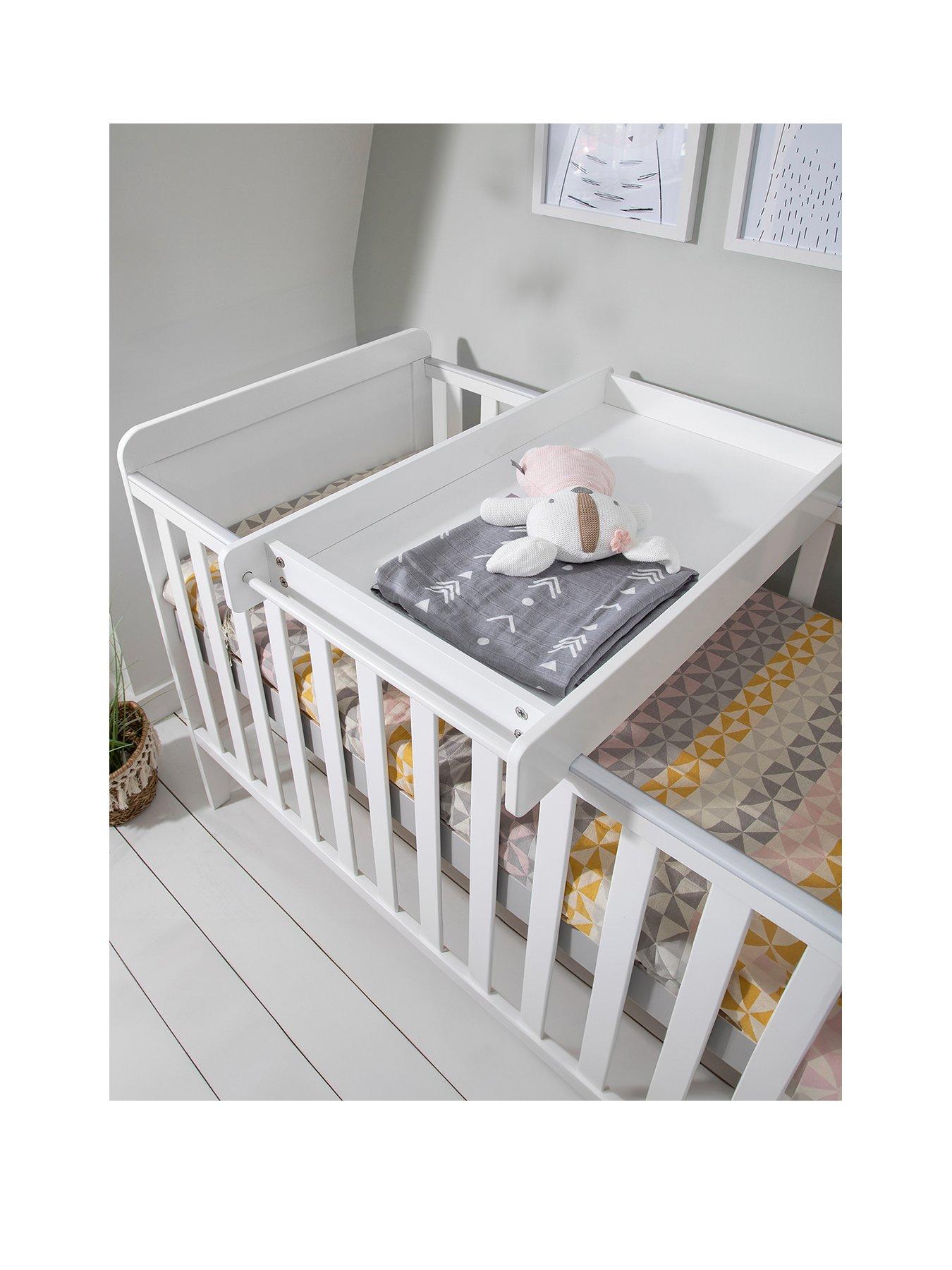 Tutti bambini 5 piece set hotsell