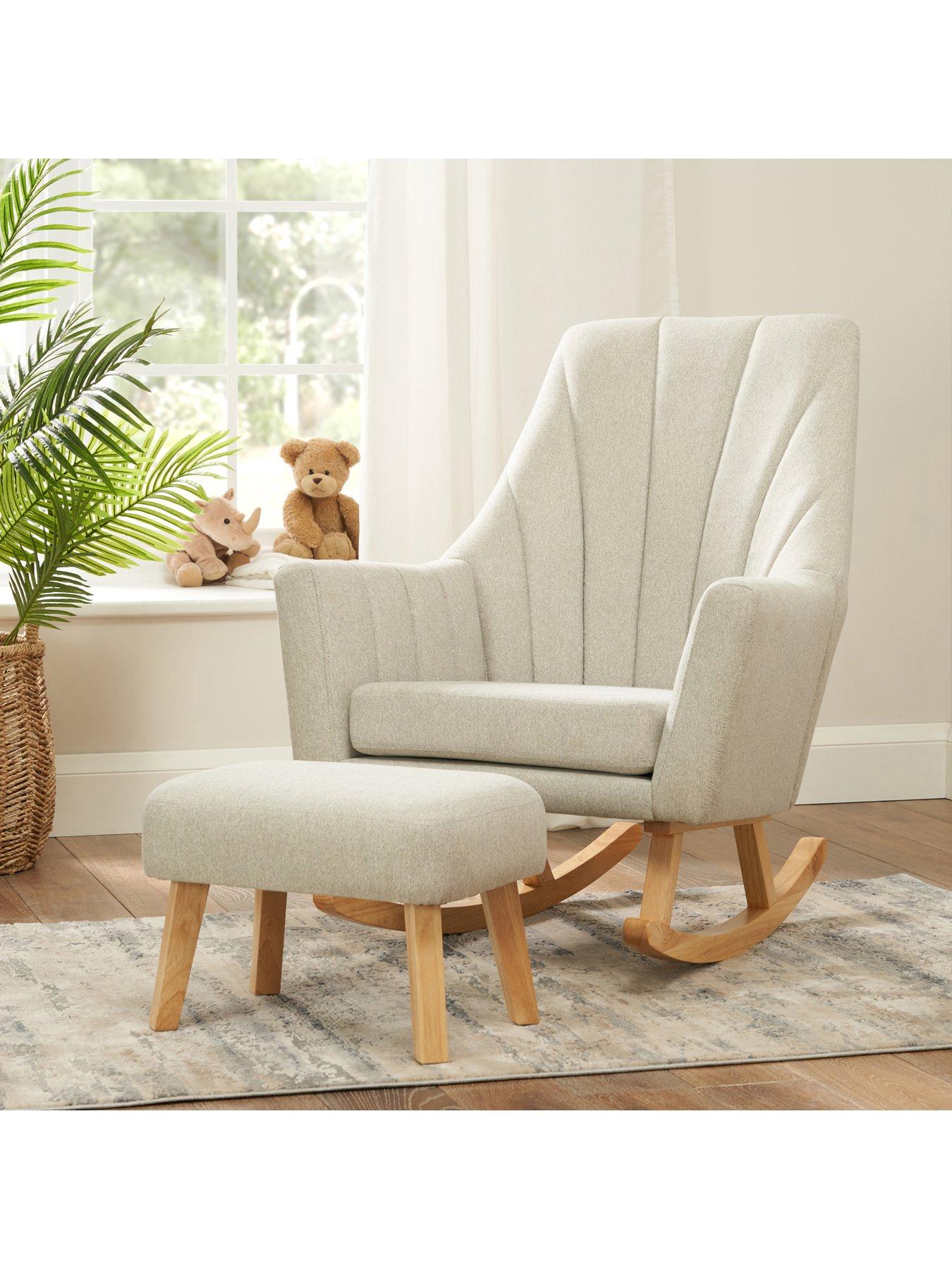 Nursing chairs near me on sale