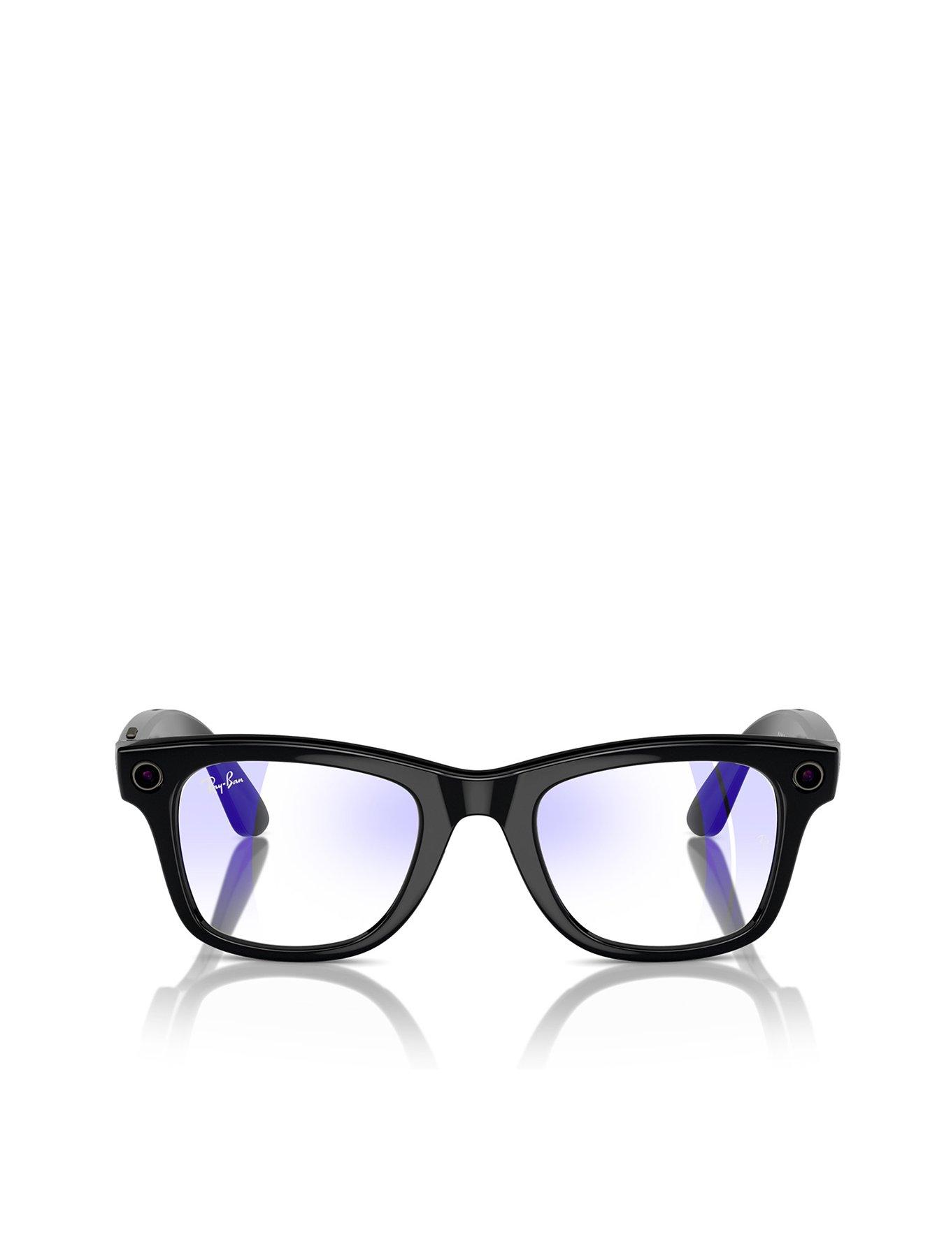ray-ban-meta-wayfarer-glasses-shiny-black-clear