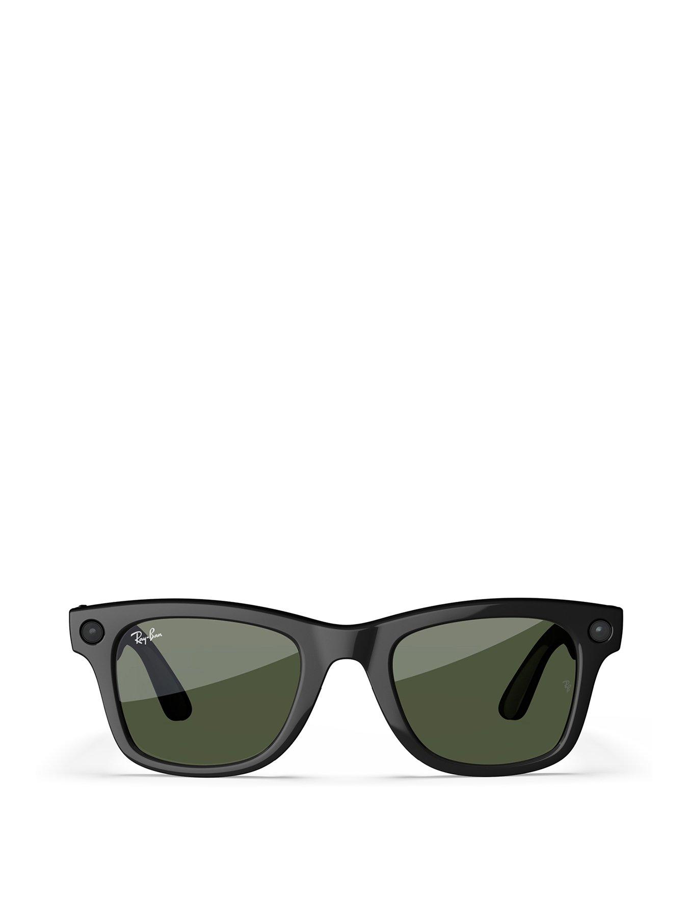 Lightweight sunglasses 2025 ray ban