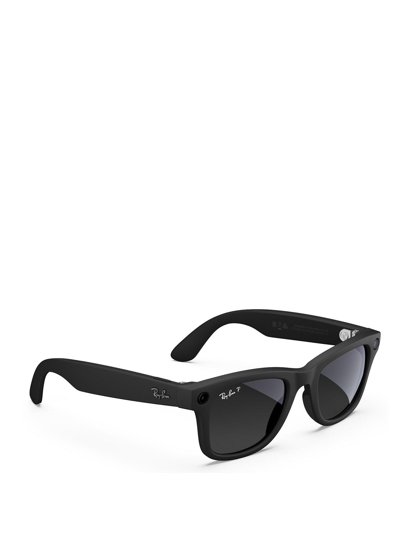 Smart sunglasses uk online