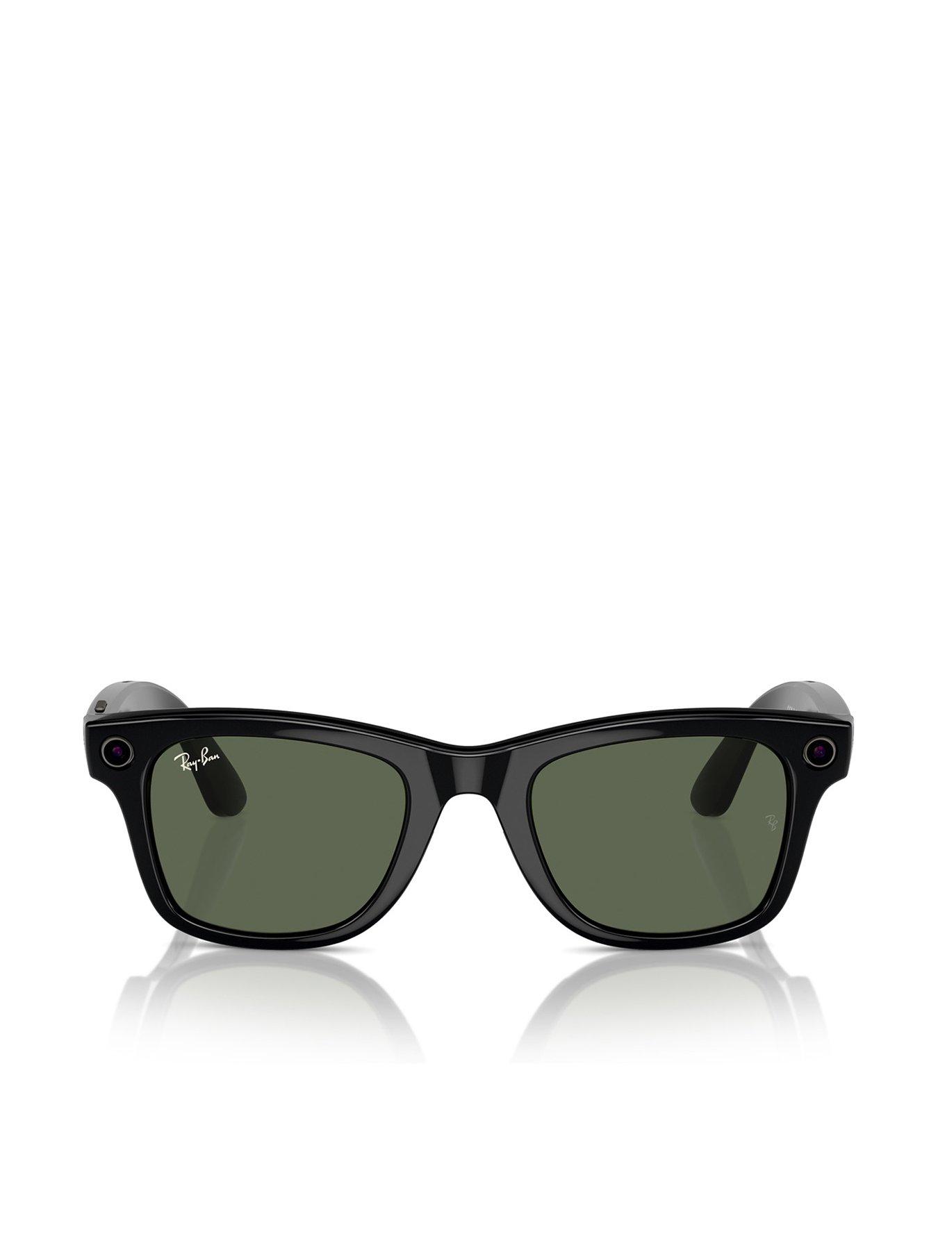 Ray on sale ban g15