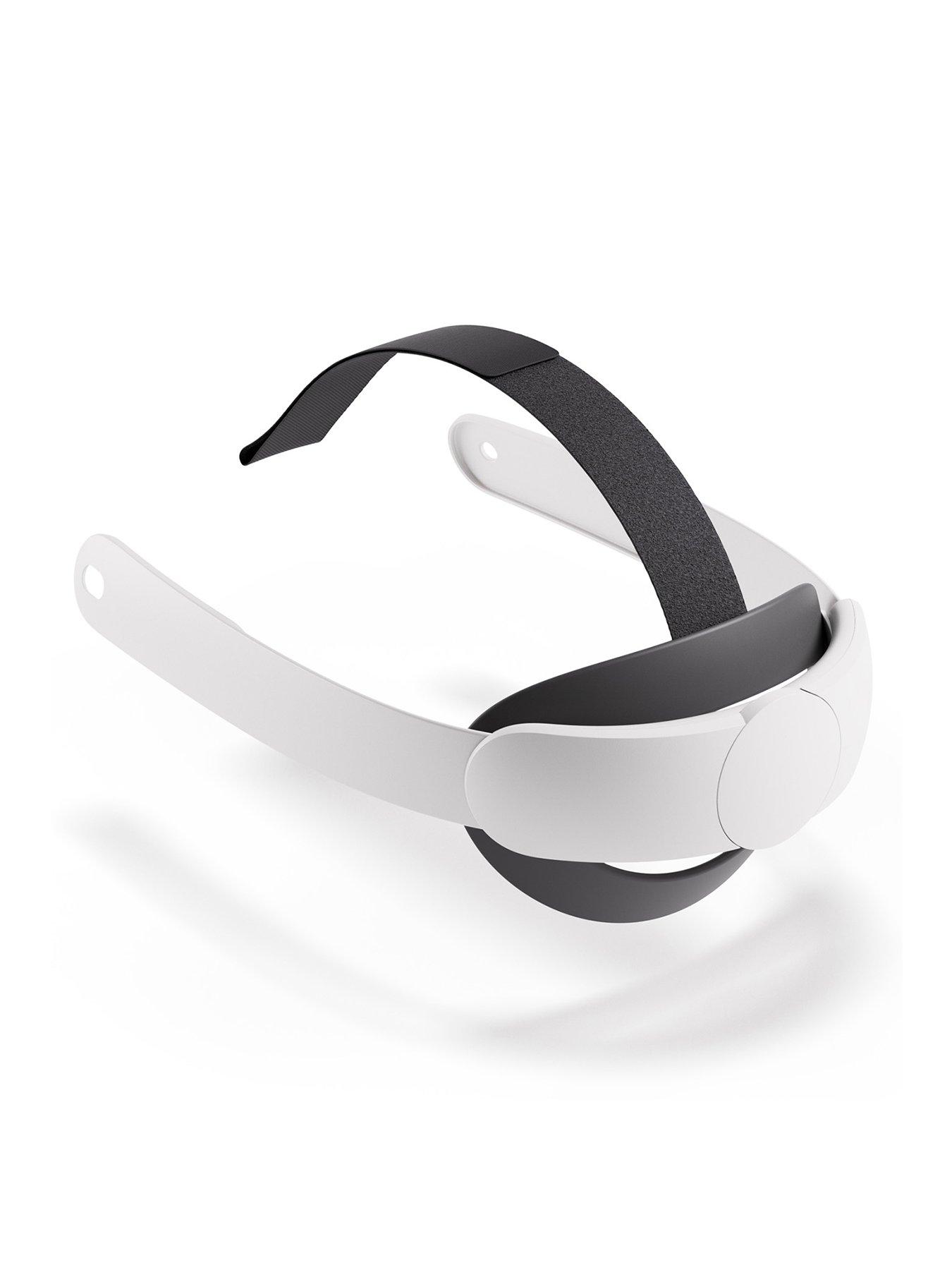 Meta Quest Elite Strap for Meta Quest 3/3S Very
