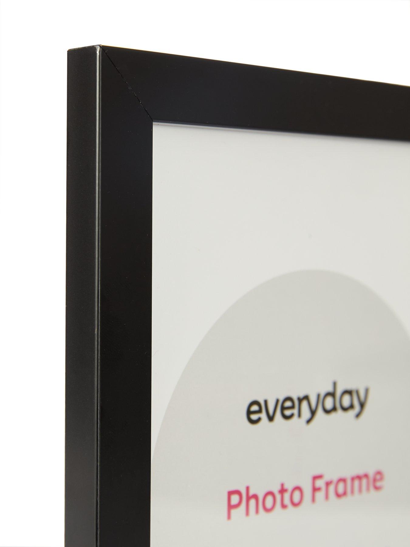 The Very Collection Set of 5 Gallery Frames | Very
