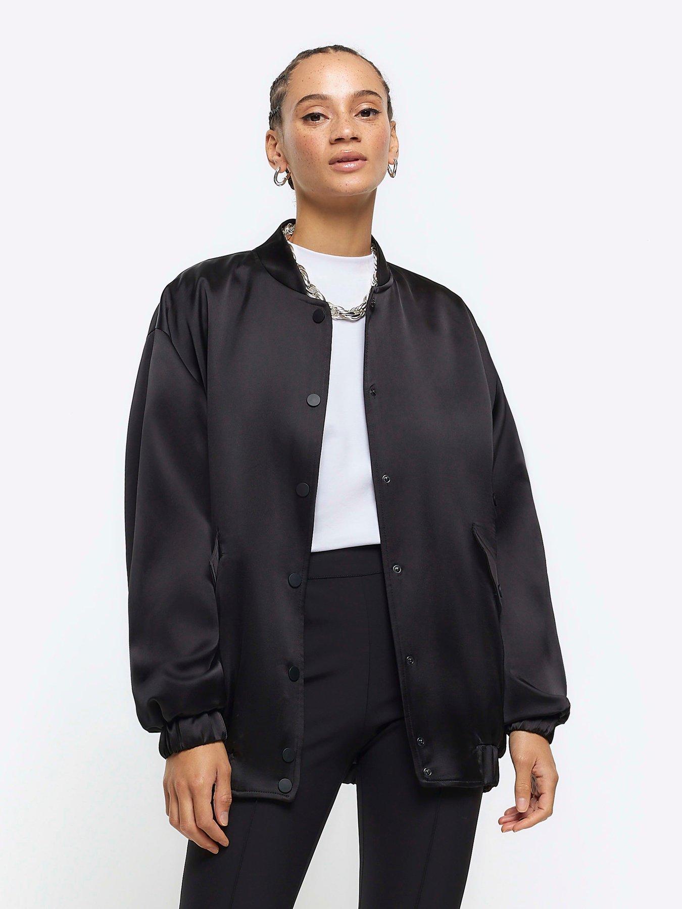 Women's Coats & Jackets, Clearance