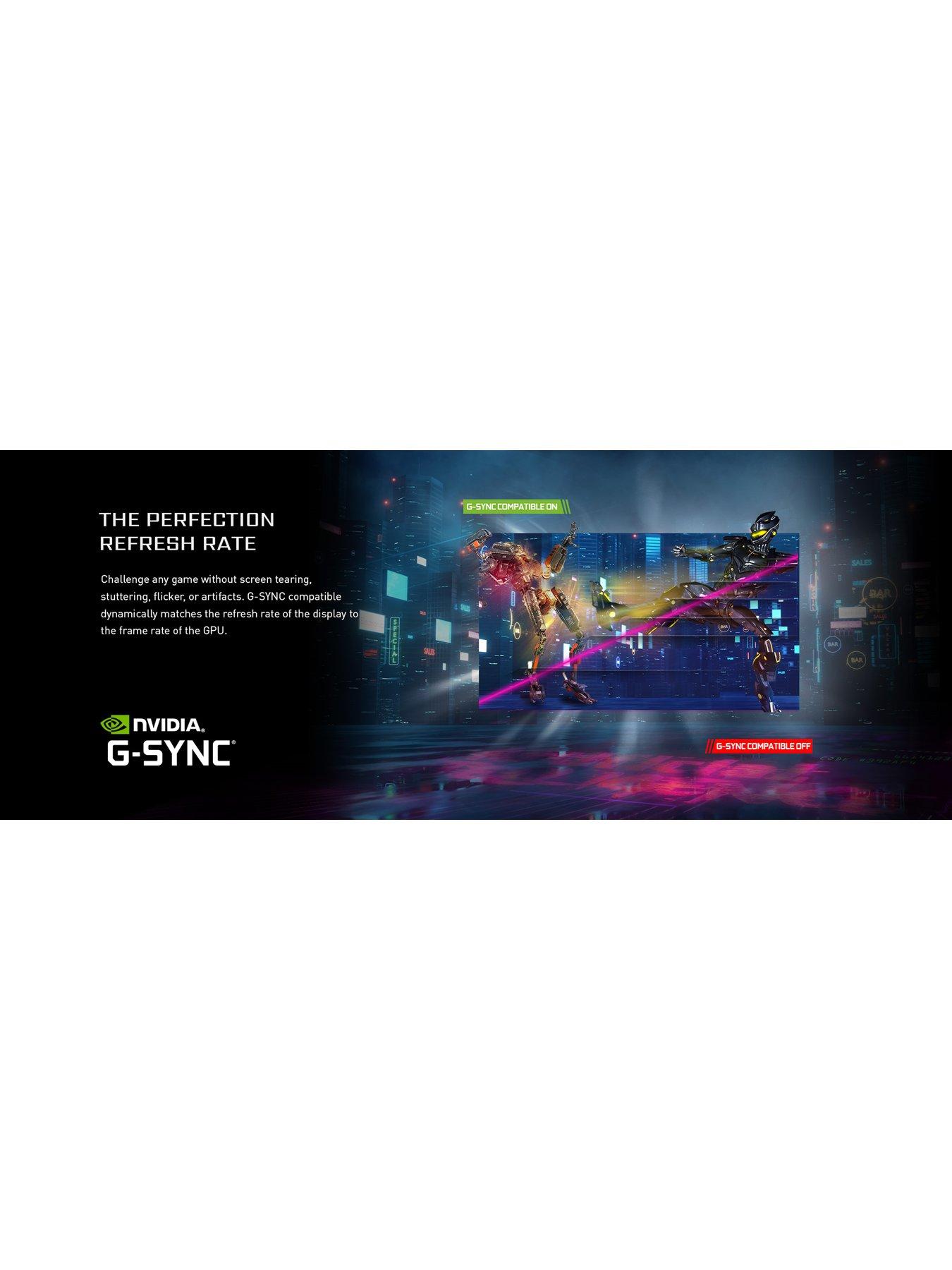 msi g274qpx 27 qhd 240hz rapid ips gaming monitor