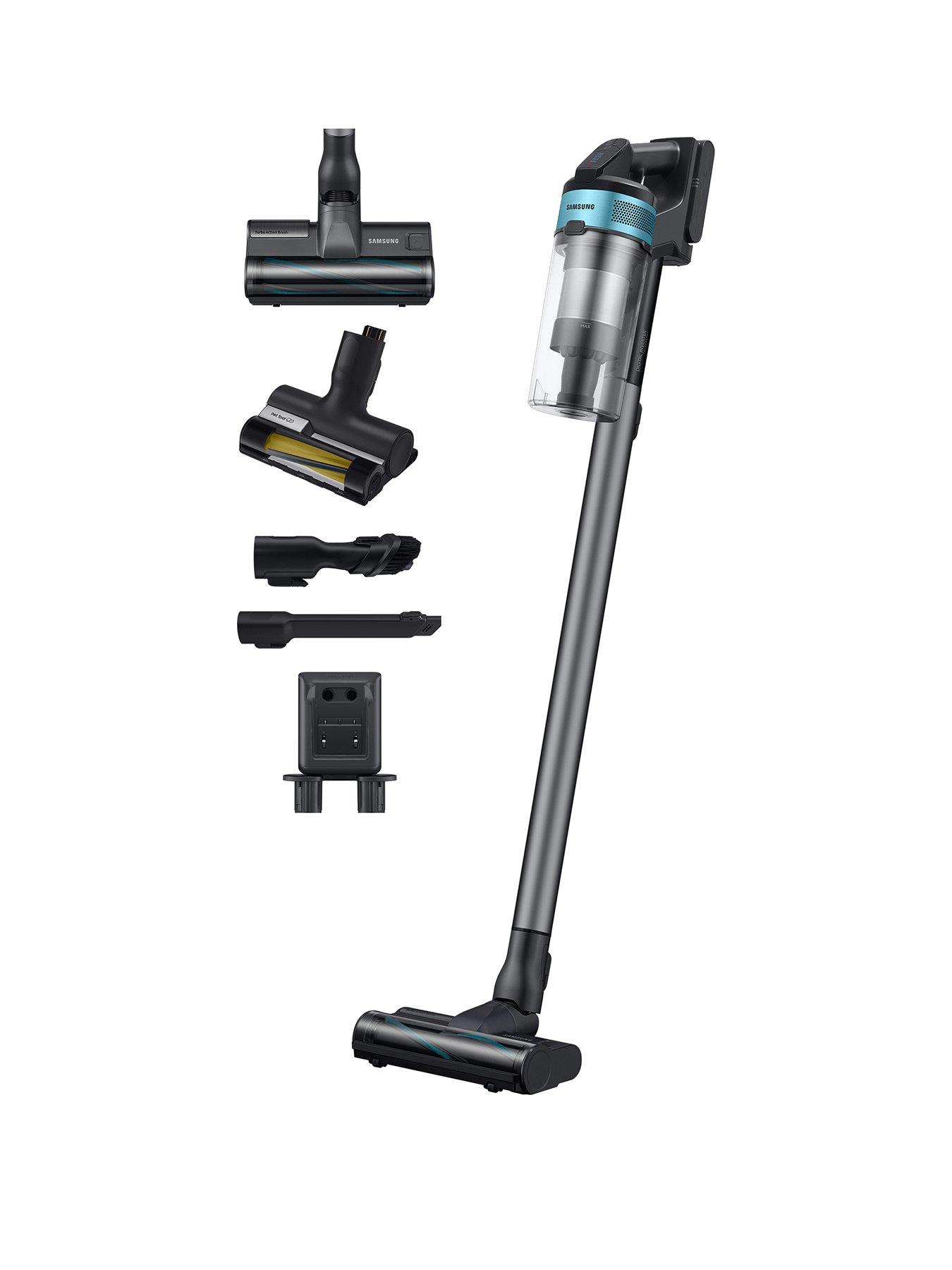 BLACK+DECKER Air Swivel Versatile Series Vacuum - electronics - by