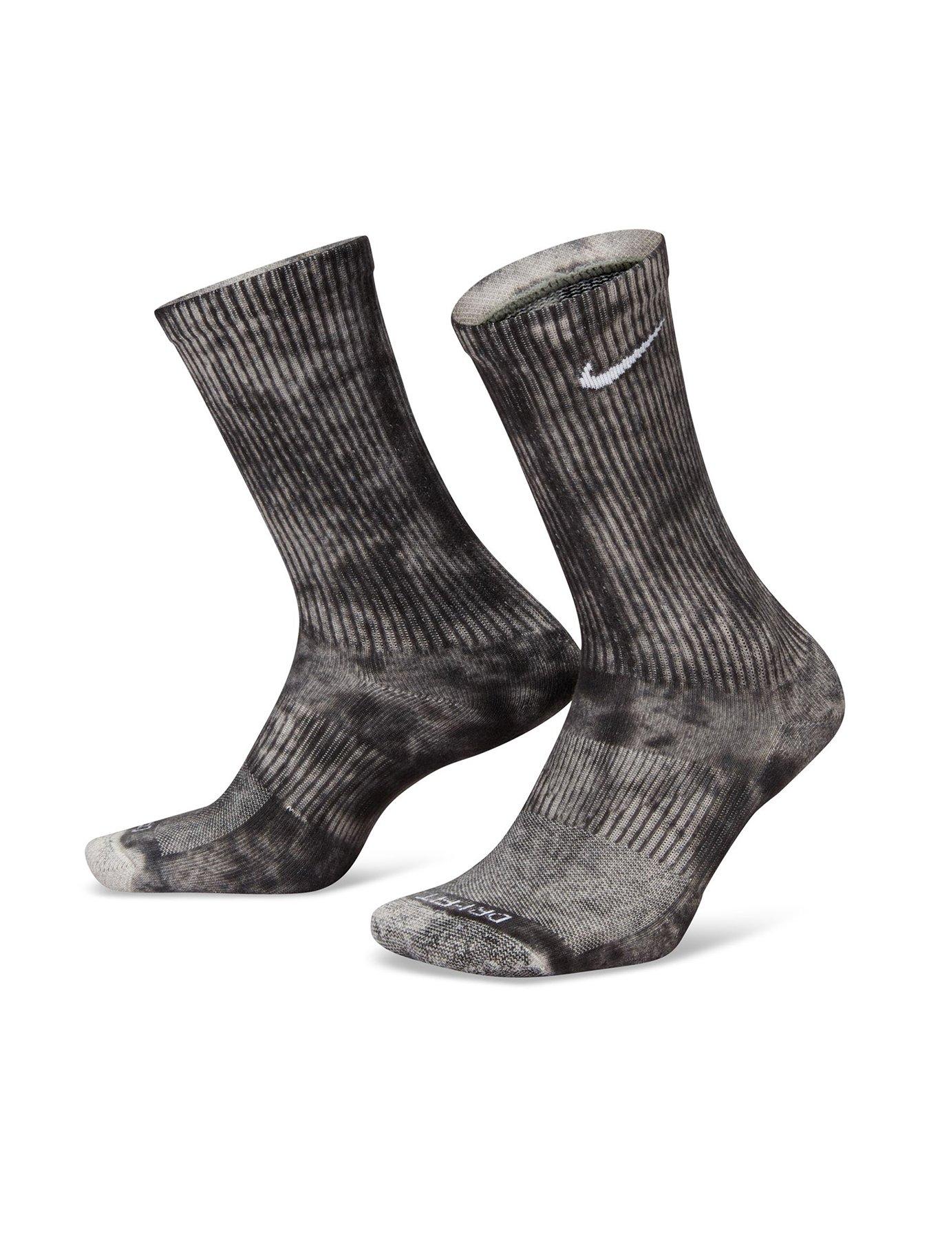 Be true 2024 nike socks