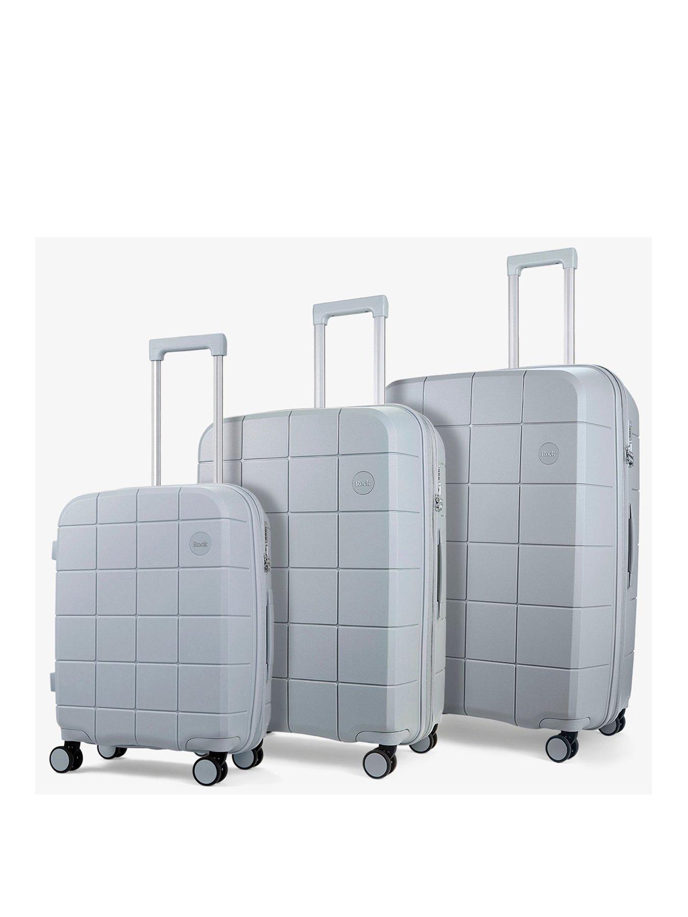 Pc luggage bag deals