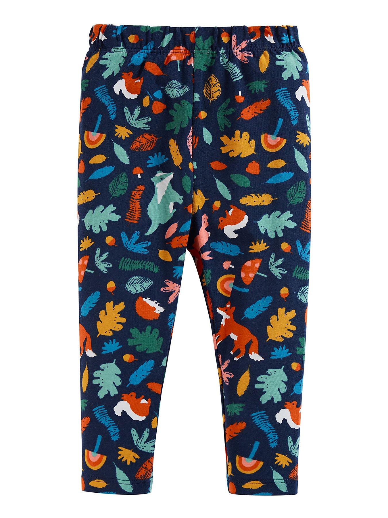 frugi-girls-libby-printed-leggings-multi