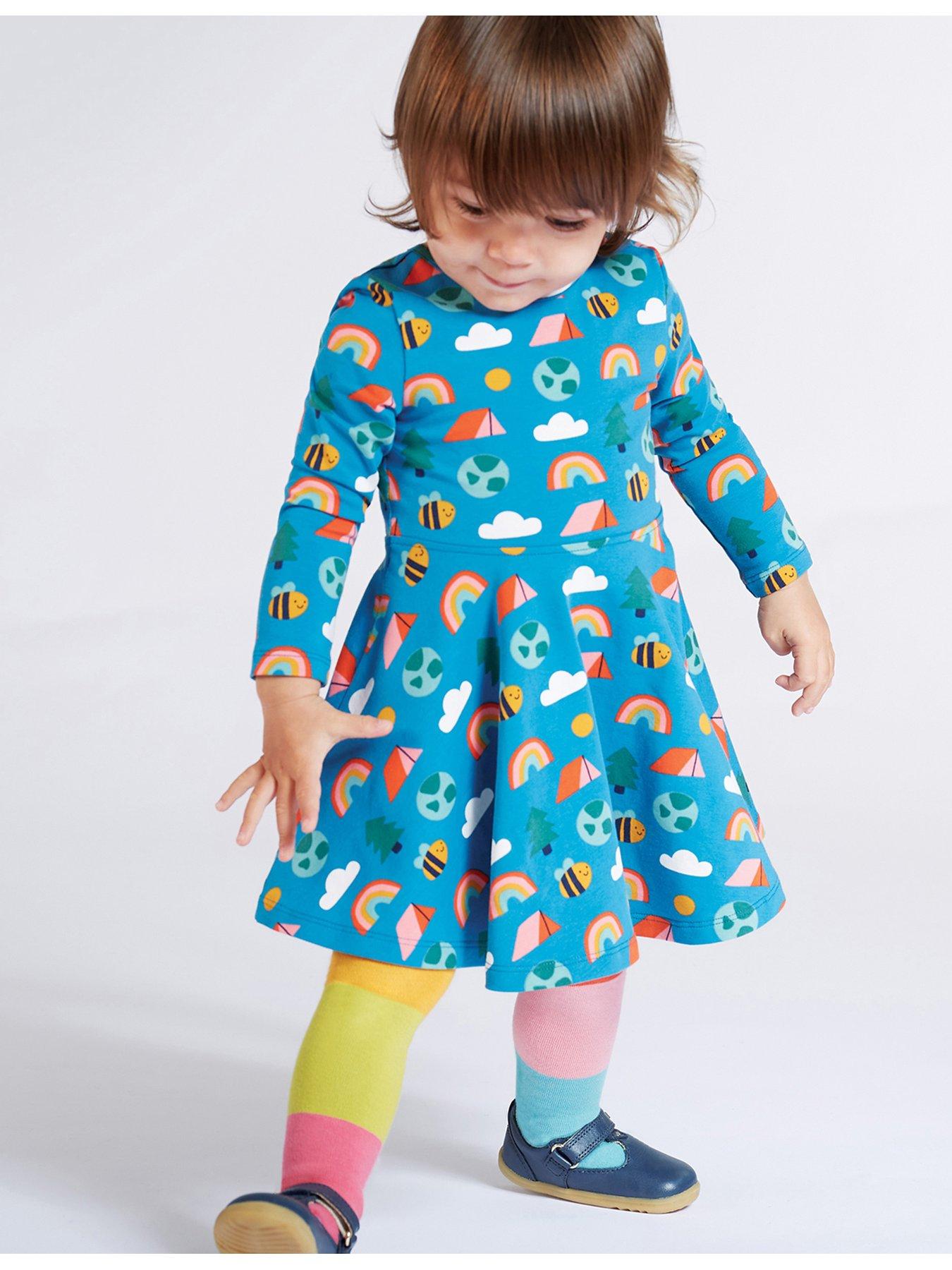 Frugi sale uk sale