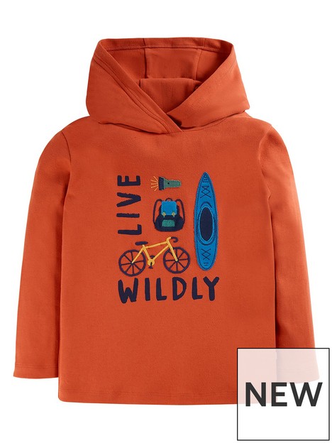 frugi-boys-campfire-hooded-top-orange