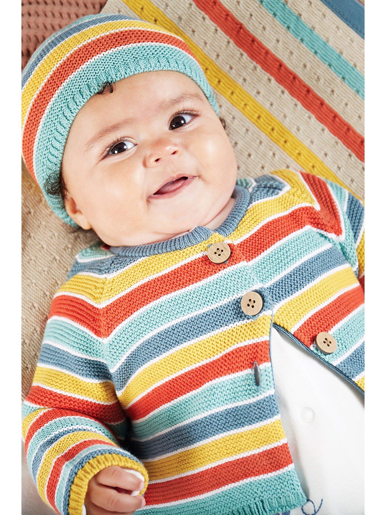 Frugi baby hot sale