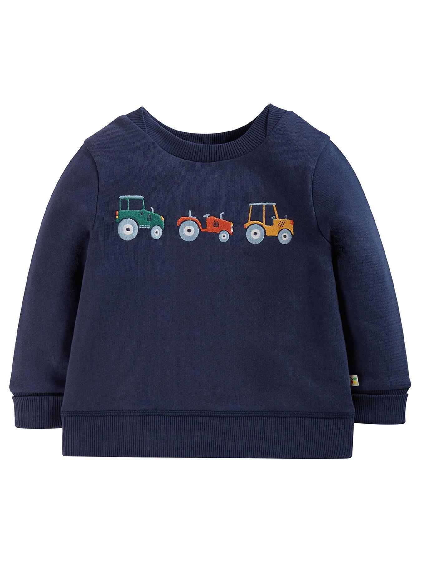 frugi-boys-switch-easy-on-jumper