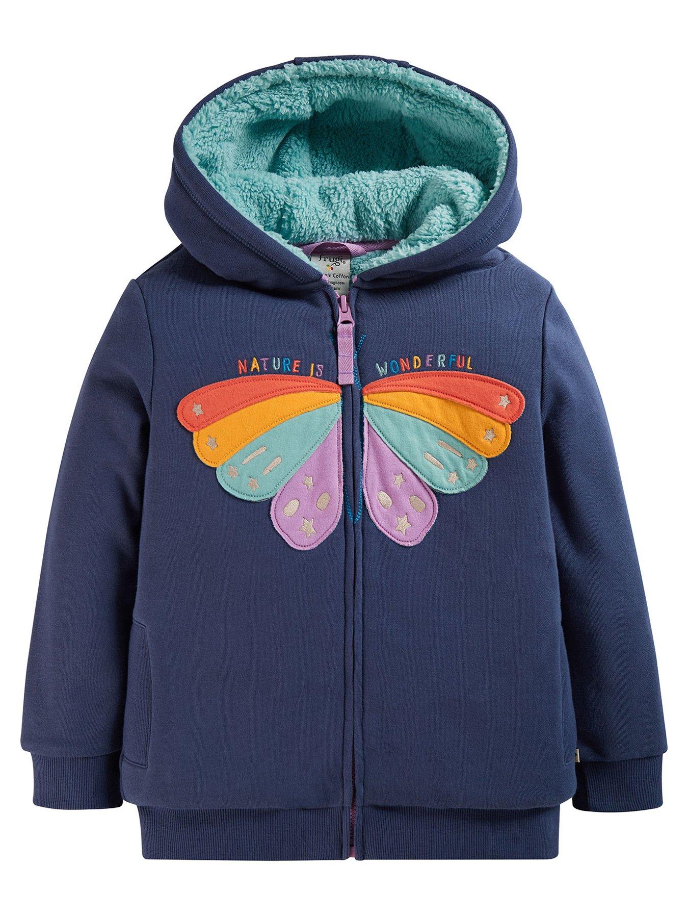 frugi-girls-ted-fleece-lined-hoodie