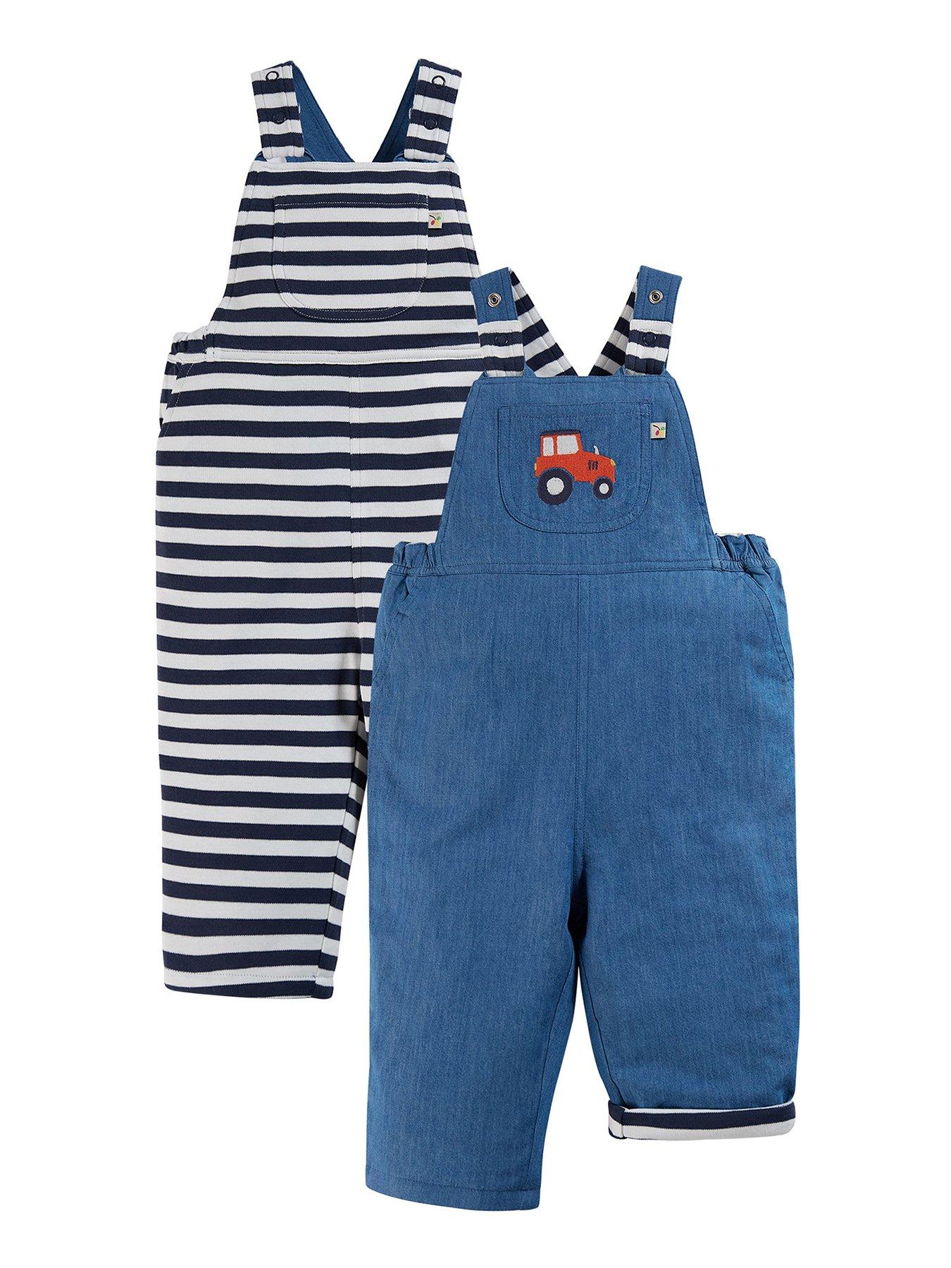 frugi-boys-sonny-reversible-dungaree-blue