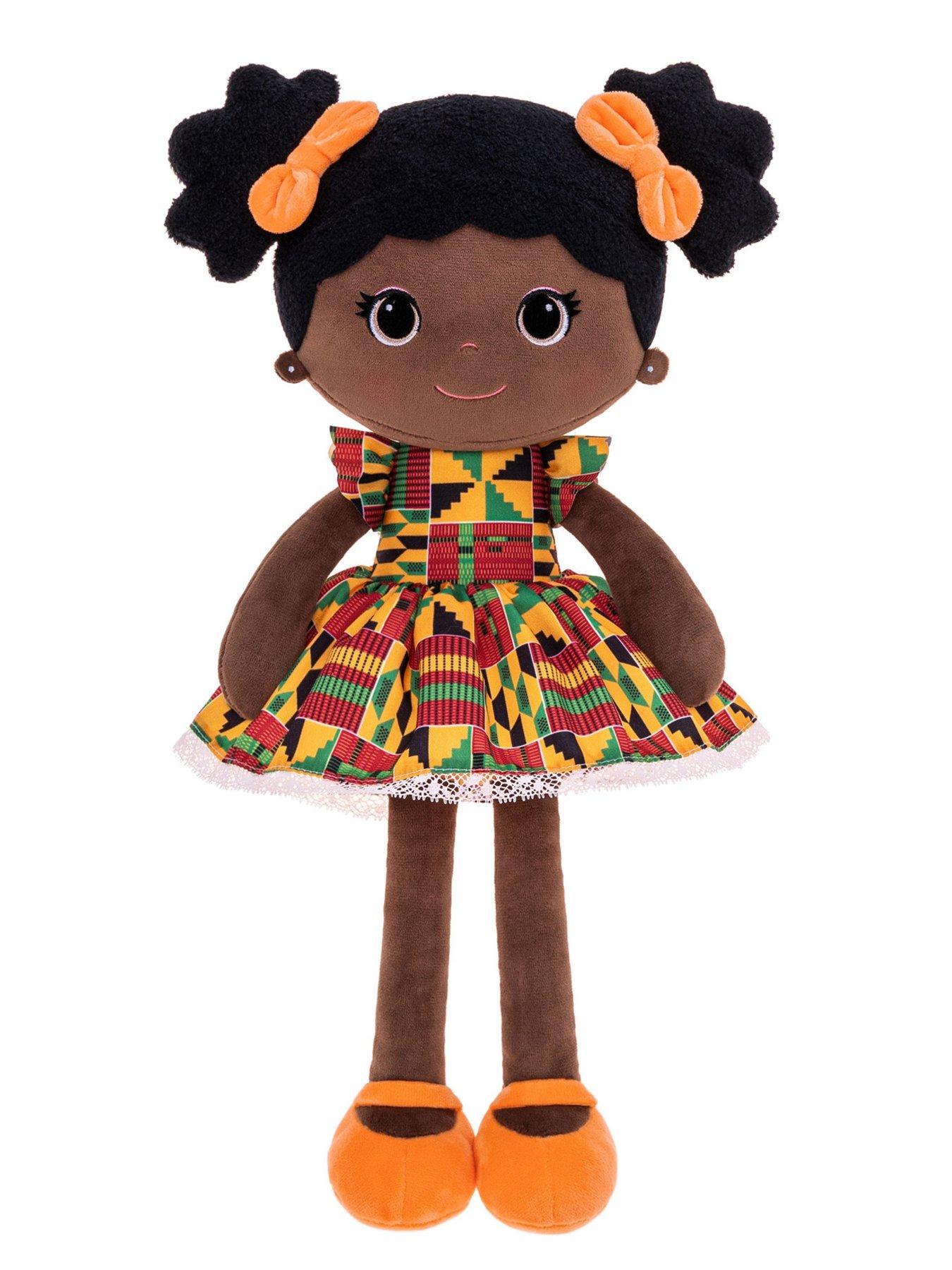 Mabel best sale doll dresses