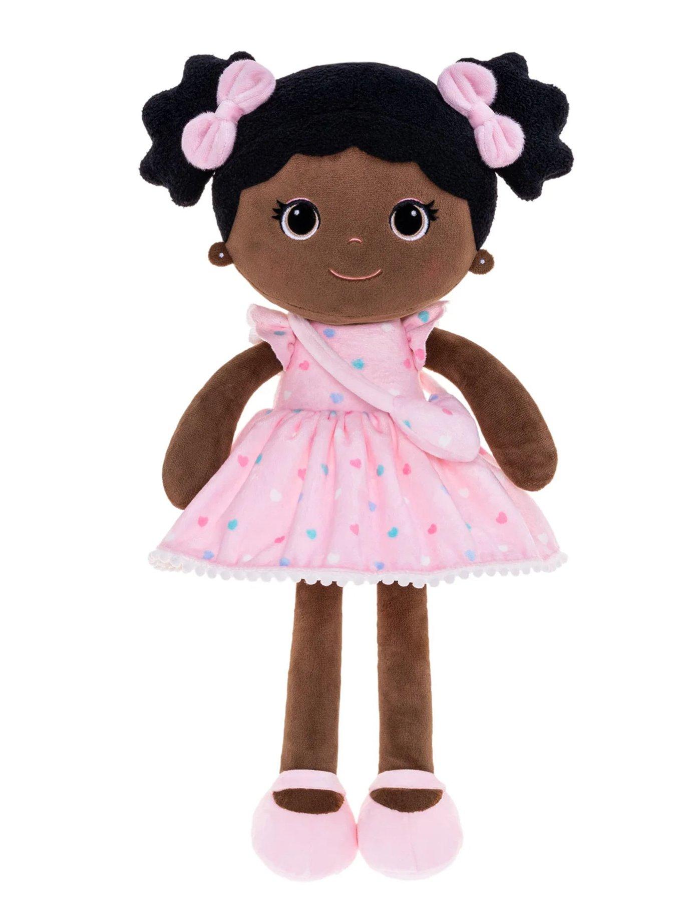 Mabel cheap doll dresses