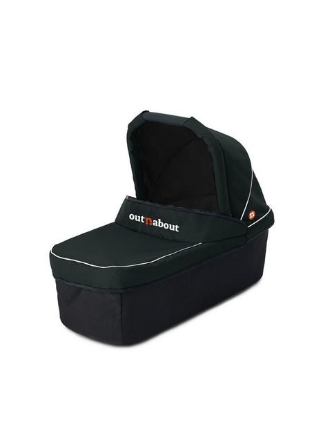 out-n-about-single-carry-cot-forest-black