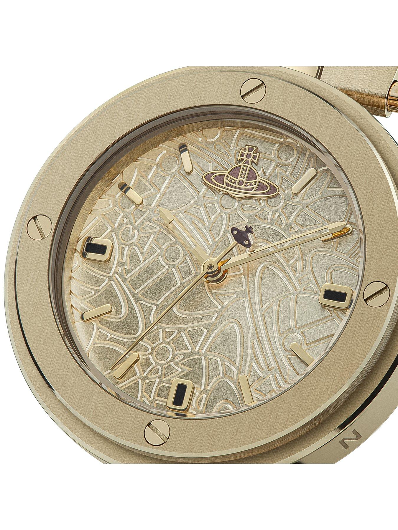 ★Vivienne Westwood★ Whitehall 22209430_52278063_600.jpg