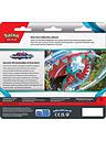 Image thumbnail 3 of 3 of Pokemon TCG: Scarlet &amp; Violet 4 Paradox Rift 3-Pack Display