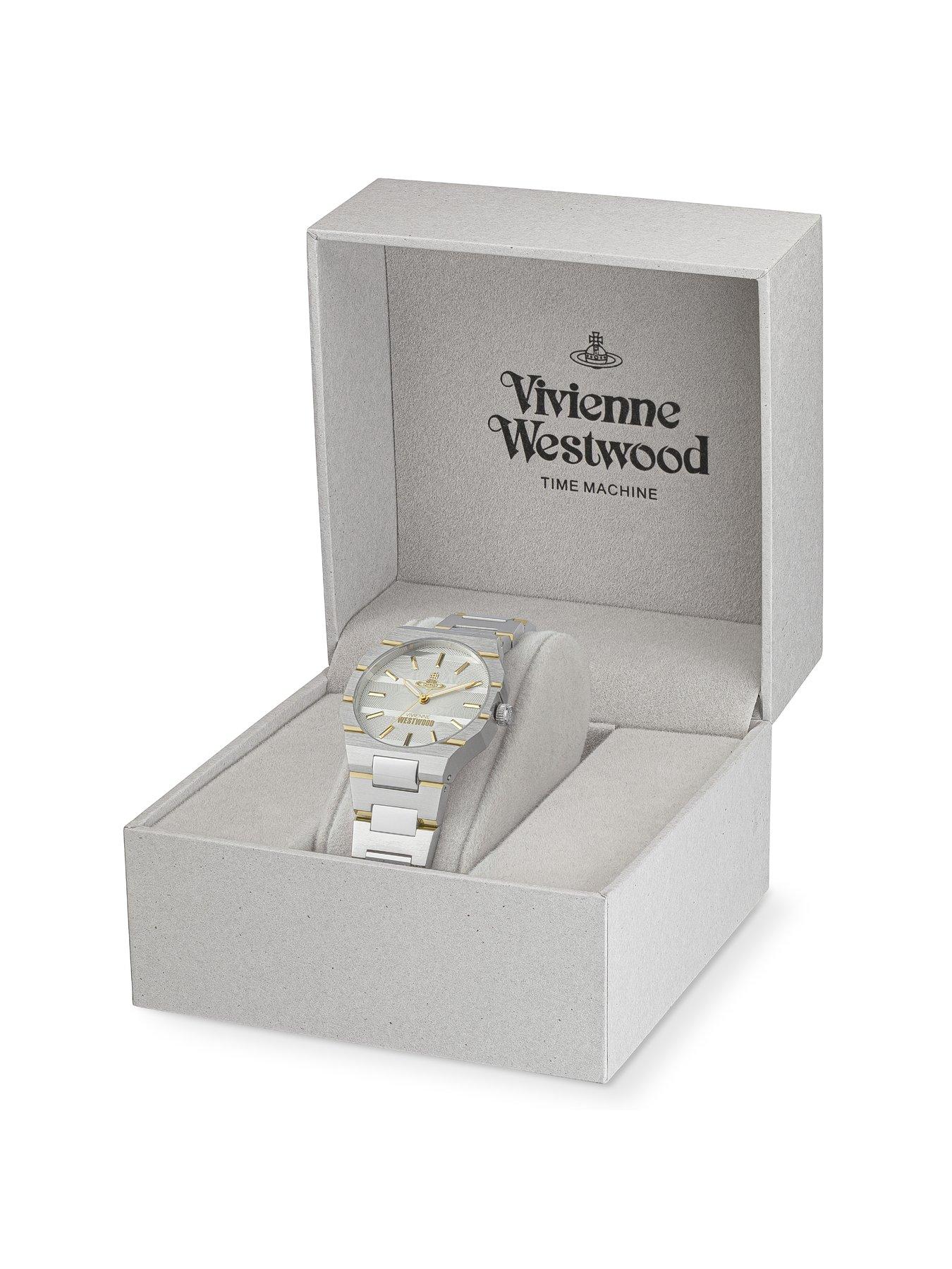 Vivienne Westwood RED LABEL ウールコート サイズ2