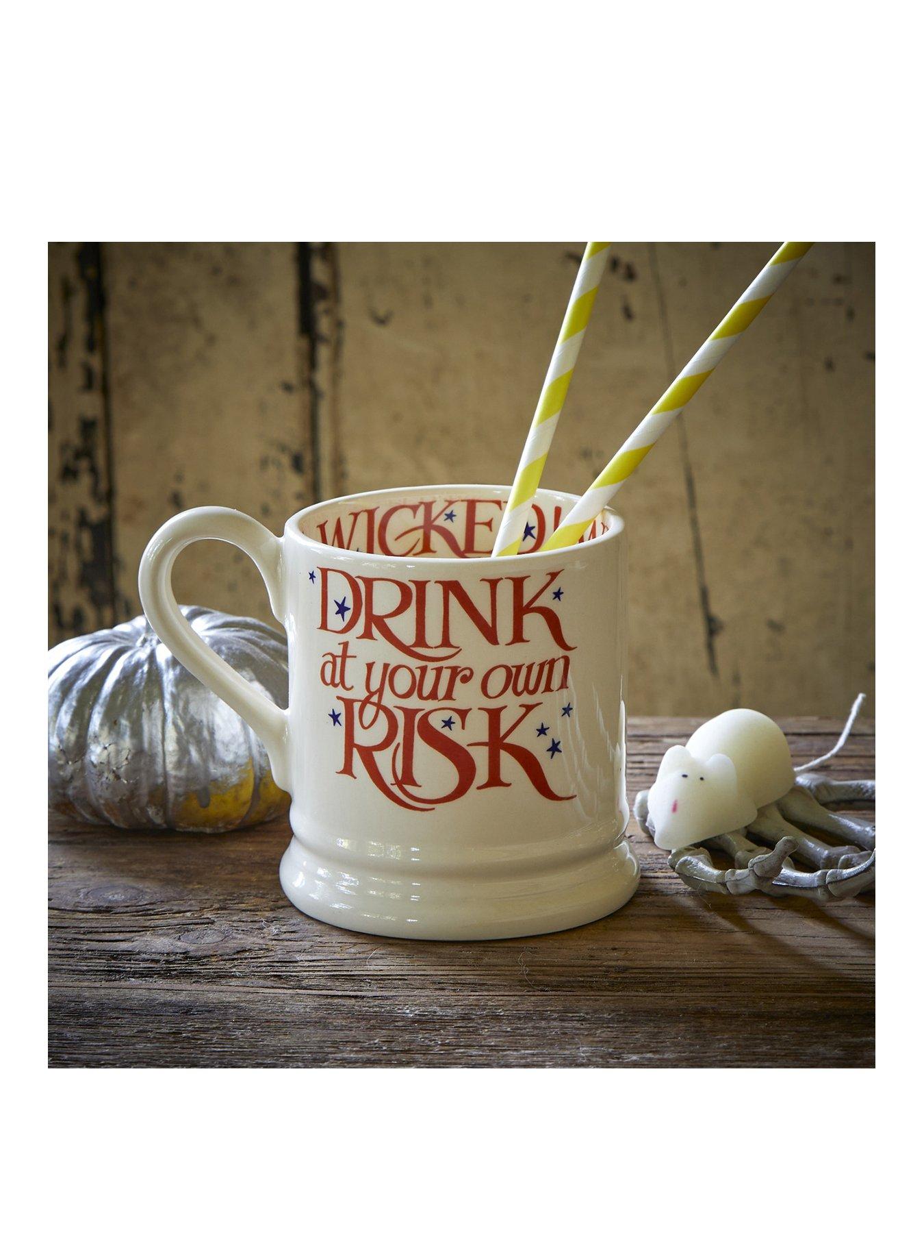 emma-bridgewater-halloween-magic-potion-half-pint-mug